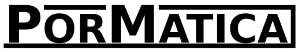 PorMatica - Portões Seccionados e Automatismos