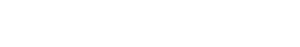 PorMatica - Logo em Branco